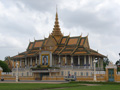 gal/01 - Phnom Penh/_thb_RIMG1988.jpg